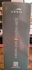 Arris Surfboard 2350 Mbps 4 Port 10000 Mbps Cable Modem And Router  sbg7400ac2 