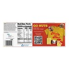 Little Debbie Big Pack Peanut Butter Creme Pies  18 6 Oz