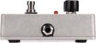 Electro-harmonix Satisfaction Fuzz Pedal