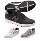 New Balance 574 Greens Spikeless Golf Shoes  Pick Color - Usa Dealer Nwb