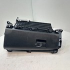 2018-2021 Toyota Camry Xse Glove Compartment Storage Box Oem  Black