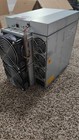 Bitmain Antminer S19 Pro 110th - Ships From Usa  