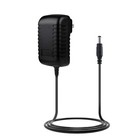 Ac Adapter For Casio Ad-1u Sk-1 Sk-5 Sa-5 Sk-10 Sa-39 Keyboard Power Supply Cord