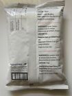 Red Star Platinum Superior Baking Yeast  8 Ounce