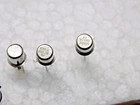 20x Bc108b Philips Transistor Nos