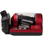 Gene Cafe Roaster - Authorized Distributor