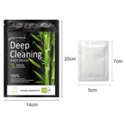 Natural Herbal Foot Patch For Conditing And Relieving