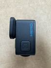 Gopro Hero 4k Action Camera Waterproof