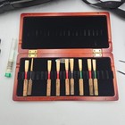 Fossati - Model E  Premium Oboe W  Case   Accessories
