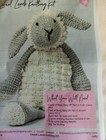 Lionel Lamb Knitting Kit