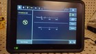 Lowenstein Luisa Electronic Ventilator Lm150td