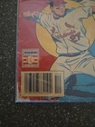 Scott Rolen Hof St  Louis Cardinals Pop Fly Art Daniel Horine   168 274