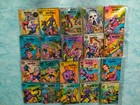 Phantom Diamond Comics Hindi bengali Cover Variant Rare Vintage India Indian