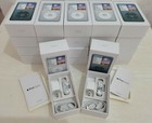  packaging Box Only  For Ipod Classic 5th 7th Generation256 Black white New
