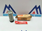 Hydac Filter Element 0030 D 020 Bn hc-2 92 2