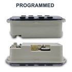 151-9385 Monitor 106-0172 Fits Cat 320b E320b 322bl 325bl 330b 345b Excavator