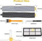 Replacement Parts Accessories For Irobot Roomba 800 900 Series 960 860 805 850 9