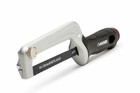 Husky 4 5 In  Mini Hacksaw