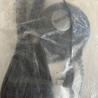 Sirius Satellite Radio Car Magnetic Antenna Sir-3 3rctmob05