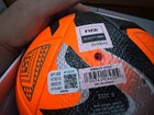 Adidas Fifa New 2023 World Cup Official Match Ball   brand New In Box  