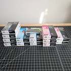 Epson 277xl - Brand New  Genuine Ink Cartridges Set Of 14