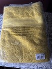 Tommy Hilfiger Bath Towel