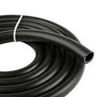 3 4 Heater Hose 10ft Radiator Coolant Fuel Line - 100 Psi 3 4 Inch 10 Ft
