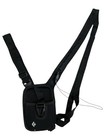 Black Diamond Avalanche Beacon Transreceiver Pouch Harness Pouch Only