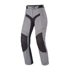  Jet - Breathable Mesh Panels  Waterproof  X-large Pants Women Pants Grey Women