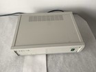 Prior Scientific Proscan H29v4 Microscope Stage Controller  Tested