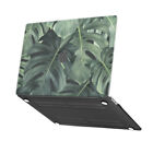 Laptop Matte Rubberized Hard Case Kb Cover For Macbook Pro Air 11 12 13 14 15 16