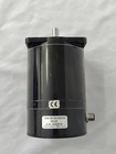 Nanotec Asa-8618-kbos3 Stepper Motor 3 8  Shaft