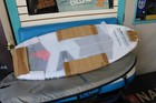 Armstrong Foil Boards