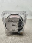 New In Case Dwyer Magnehelic Pressure Gauge 0 To 15 Psi W19v At