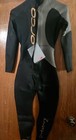 Orca Predator2 Women s Triathlon Wetsuit Size 6 5 - Brand New