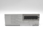 Microsoft Surface Dock 1661 Pf3-00005