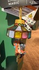 Disney The Aristocats Light Up Figurine Ornament New