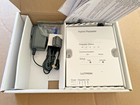 Lutron Hqr-rep-120 Homeworks Qs Hybrid Rf Repeater - Price Ea -nib Ship Same Day