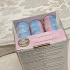 Gender Reveal Party Confetti Poppers - It s A Girl  12 Pink Poppers Nib