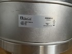 Heating Mantle With Stirring  5l - Glas-col 100d Tem114 - Used  Good Condition