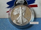 1776-2026 W Proof American Silver Eagle Ogp  26ea 250th Liberty Privy 1 Day Ship