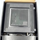 Motorola Arris Surfboard Sbg6580 Docsis 3 0 Cable Modem And Wi-fi Router N300