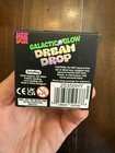 Green Needoh Nee Doh Galactic Glow Dream Drop Extremely Rare Authentic