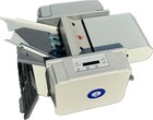 Infinity Solutions 5k Heavy Duty Desktop Pressure Sealer Very Clean