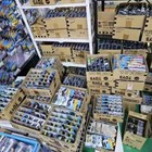 Hot Wheels Lot Collection - Mixed Lot 31 Ea 1990 -24 Nip-special Price   57 92