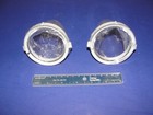 2 New Old Stock  Metrohm Titration Vessels 6 1415 220 Rare