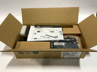 Lenovo Thinkpad Pro Dock Docking Station  00hm918 