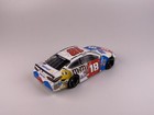  rare  2017 Kyle Busch M m   s Red White   Blue Toyota Camry 1 64 Nascar Diecast