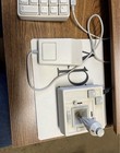 Apple Ii Gs A2s6000  Vintage Computer Complete System