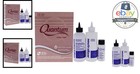 Perm For Normal Hair Exothermic Ultra Firm 1 Count Moisturizing Protective